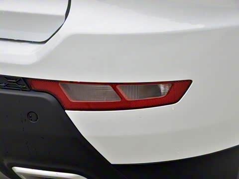 2019�� ���ܰ� 1.5T CVT�춯��