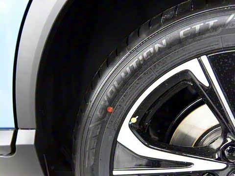 2020�� 520 ������