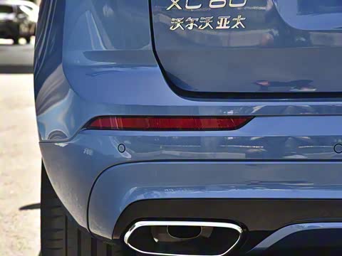 2021�� T5 ���������˶���