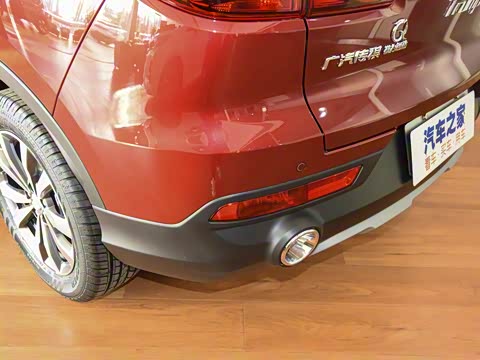 2020�� 235T �Զ�������