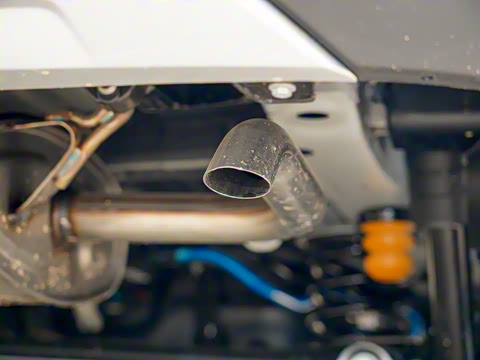 2022�� 1.5TD PHEV �׽������