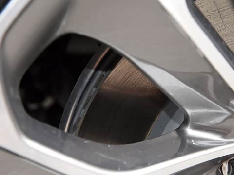 2020�� 3.0T V6 ����������