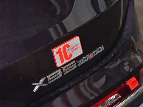 2020�� 1.6T DCT�Ȱ�Pro�� 7��