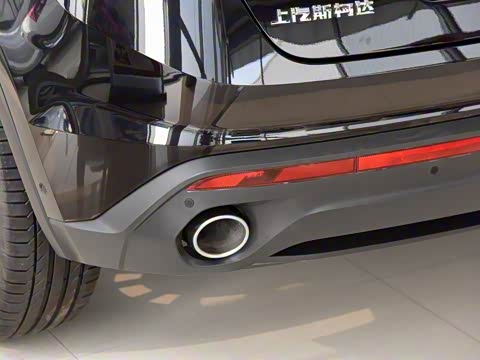 2019�� TSI330 ���������� ��VI