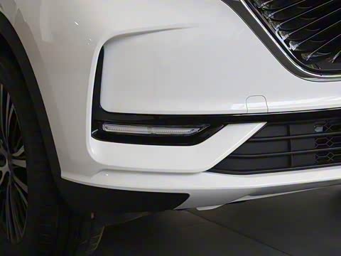 2020�� 1.5T �Զ�������