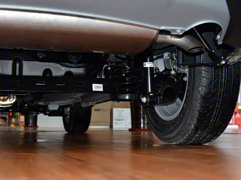 2019�� 235T �ֶ����ʰ�