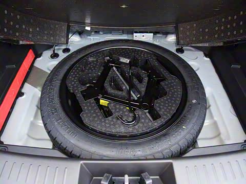 2020�� 1.5L CVT������