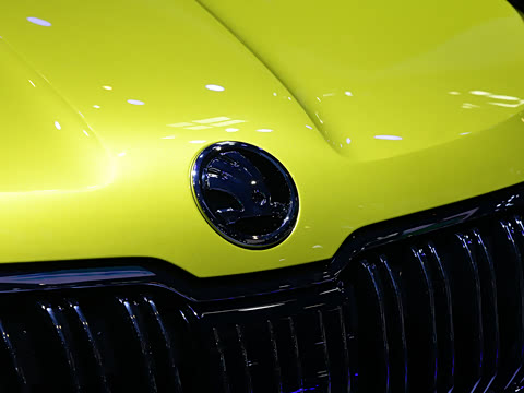 2021�� TSI280 �콢��