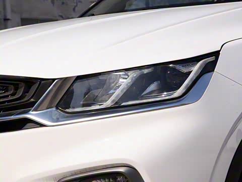 2019�� 260T DCT����