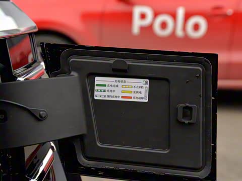 2019�� 430PHEV �춯��Ӣ��