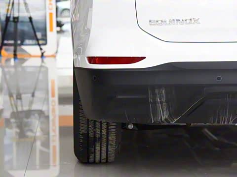 2019�� 535T �Զ�Ԧ��� ��V