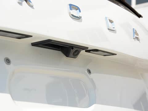 2019�� ���г� TSI230 DSG������ ��VI