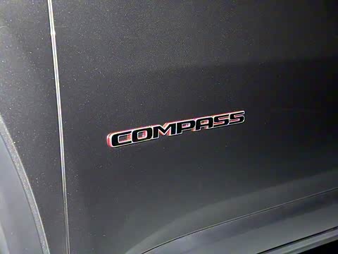 2019�� 220T �Զ������������콢��