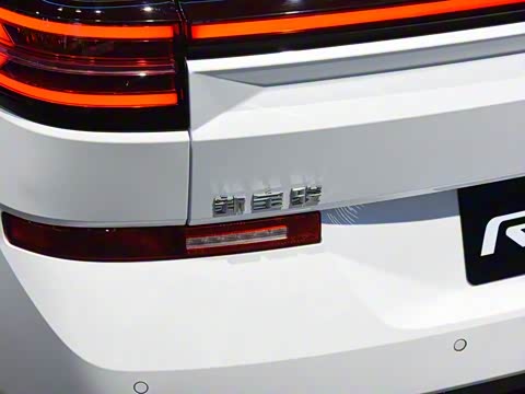 2020�� RC-5W 1.5T CVT��ҫ�콢��