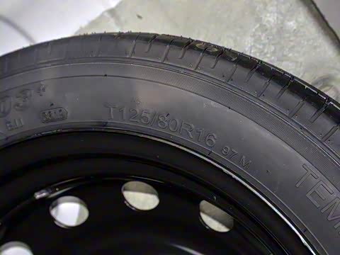 2020�� 1.5T �Զ�������