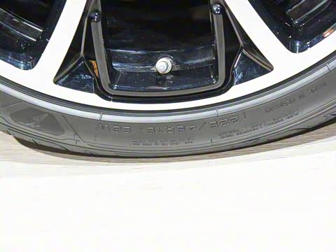 2021�� 2.0T JOHN COOPER WORKS ALL-IN