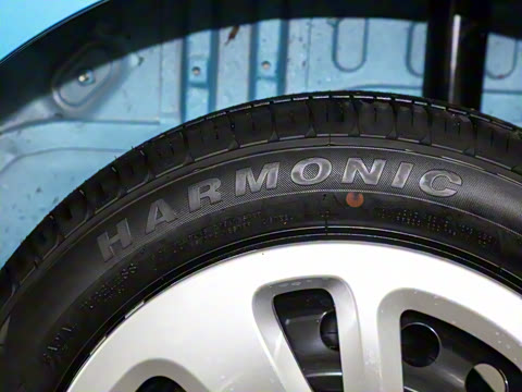 2021�� ���� 390