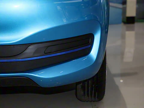 2021�� ���� 390