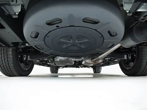 2018�� 2.0T ������ʿ�� 7�� ��VI