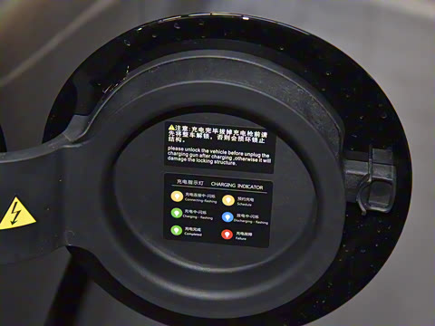 2020�� DM �������ܰ������