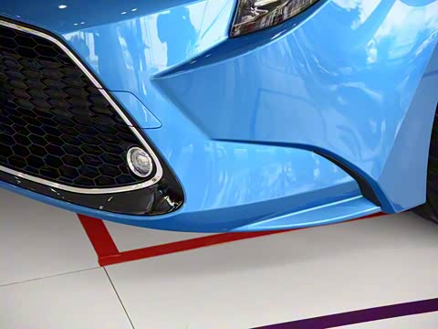 2019�� 185T CVT�Ƽ��� ��V