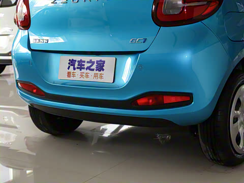 2021�� ���� 390