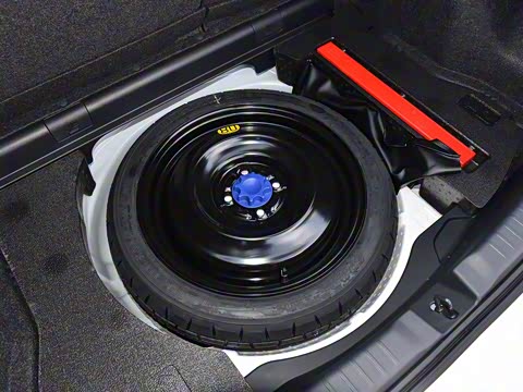 2020�� 1.5L CVT������