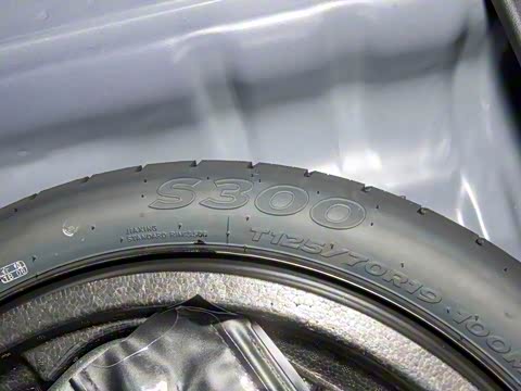 2020�� 35 TFSI ��ȡ������