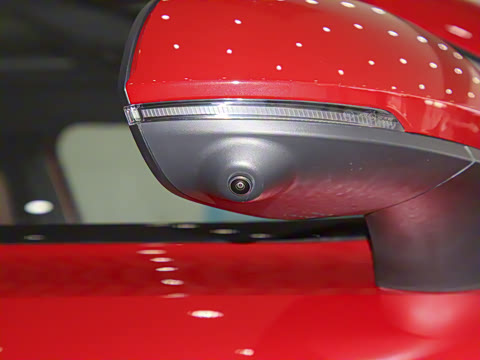 2022�� 1.5T DCT��ʯ��