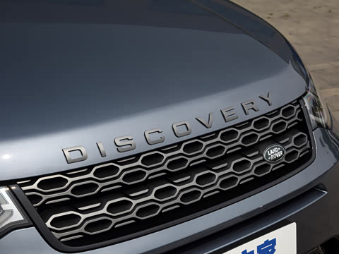 2022�� �Ŀ� P300e ���ʽ�綯��ϰ�