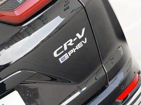 2021�� �񡤻춯e+ 2.0L ��Ű�