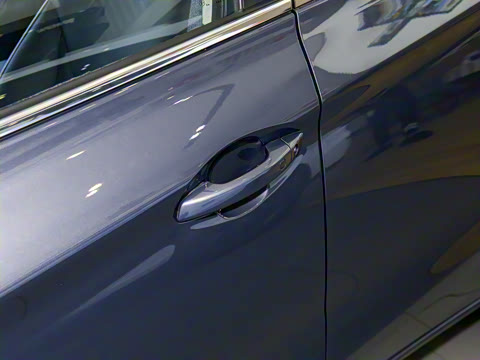 2020�� ����� 1.5T �ֶ�������