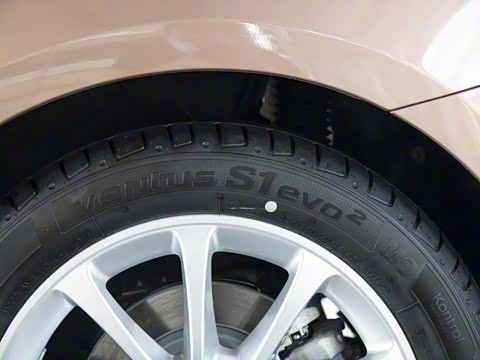 2020�� �Ŀ� A 200 L �˶��γ�ʱ����