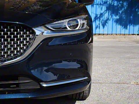 2020�� 2.0L ���������