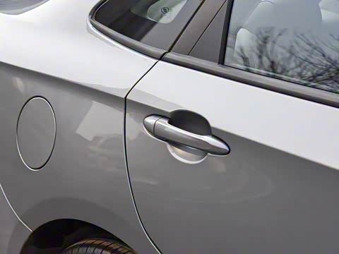 2019�� Redline 320T ˫���ˬ��� ��VI