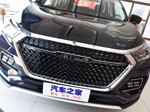 2020�� 1.6T DCT̽��Pro�� 5��