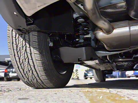 2019�� 380THP ׿Խ��