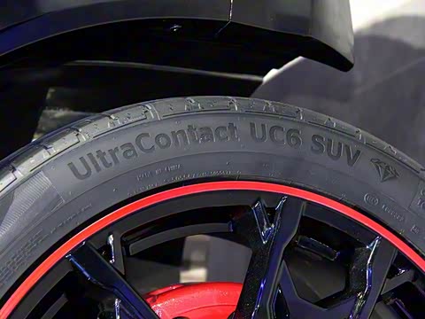 2020�� 1.6T DCTȼCool 5��