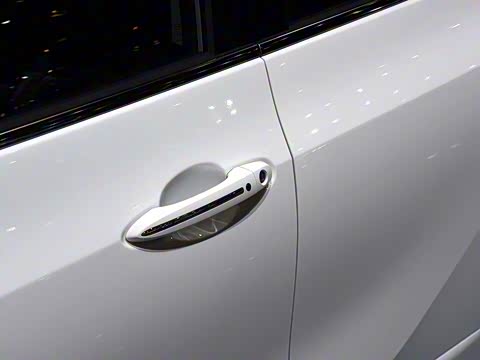 2020�� ��а�