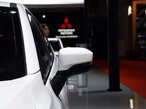 2020�� ��а�