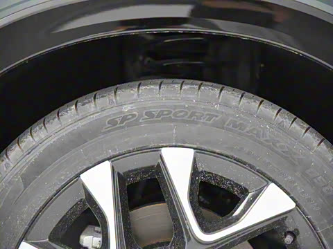 2022�� 1.5T CVT������