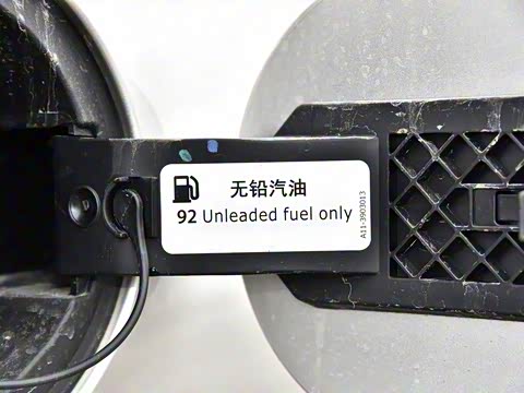 2019�� 1.5T �ֶ������� 5�� ��VI