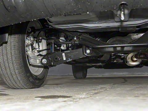 2019�� 1.5T DCT������Ӣ�� ��VI