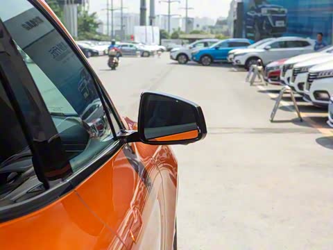 2020�� ���������ܰ�