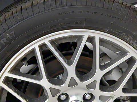 2019�� ProԶ�а� ��Ӣ��