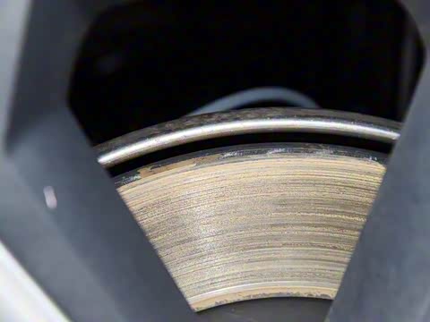 2020�� allroad quattro ̽���� 55 TFSI ����ԽҰ��