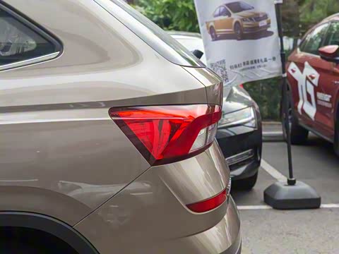 2020�� 1.5L �Զ����ʰ�