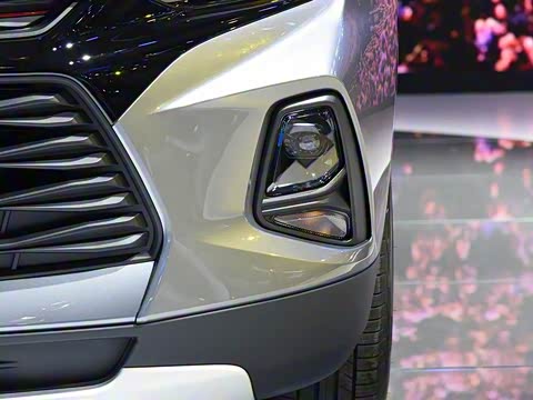 2020�� Redline 650T 7�� ����