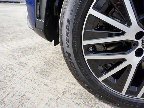 2020�� GLC 300 4MATIC ����SUV