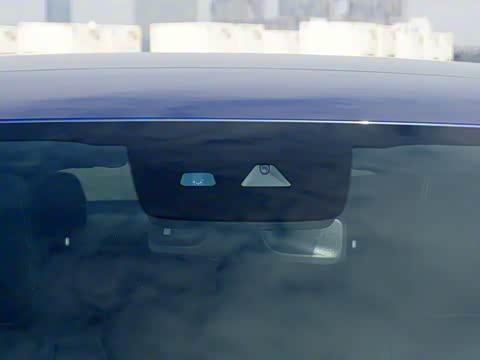 2020�� GLC 300 4MATIC ����SUV